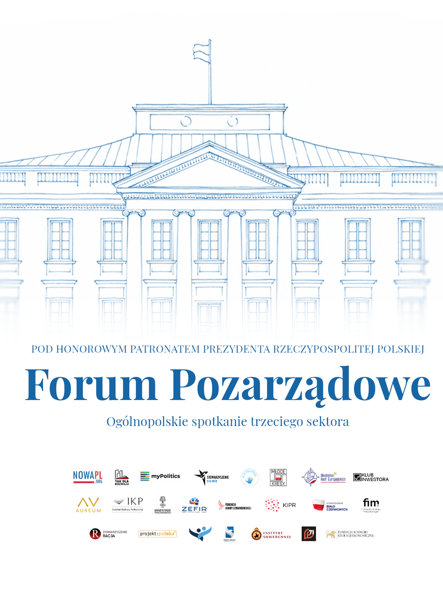 Forum Grafika
